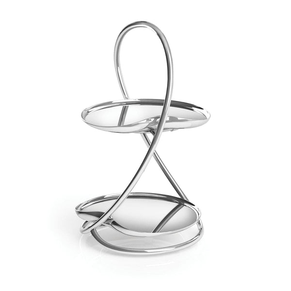 robert welch Drift Canape Stand