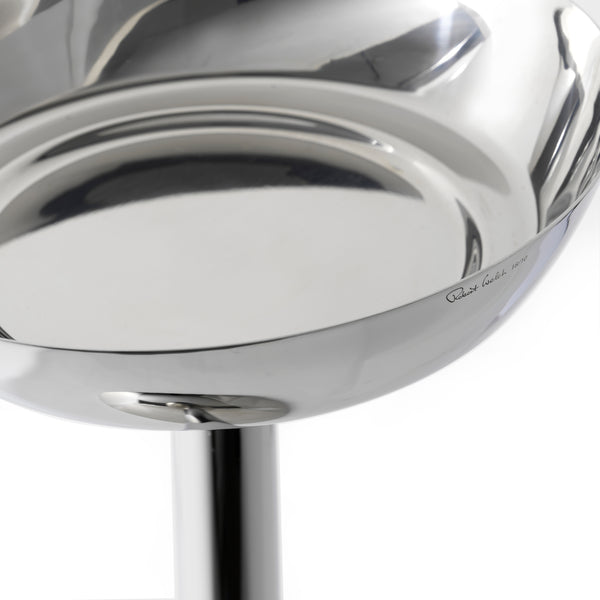 Robert Welch Drift Champagne Bucket Stand