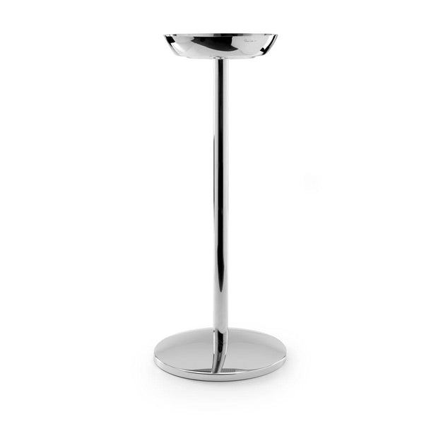 robert welch Drift Champagne Bucket Stand