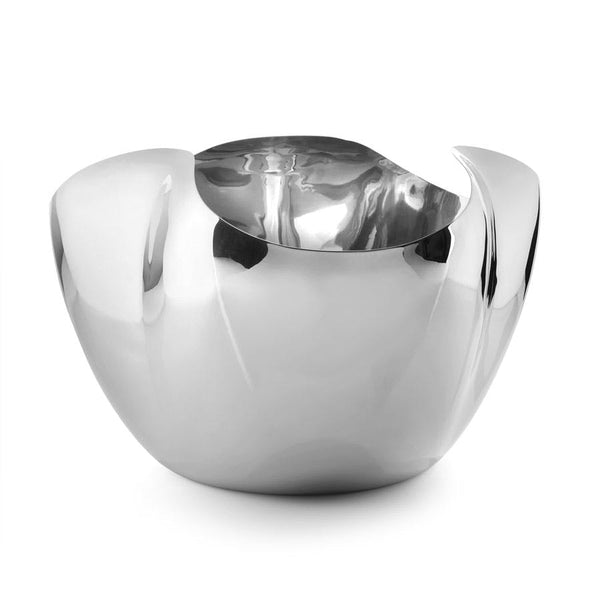 robert welch Drift Champagne / Wine Bucket Grand