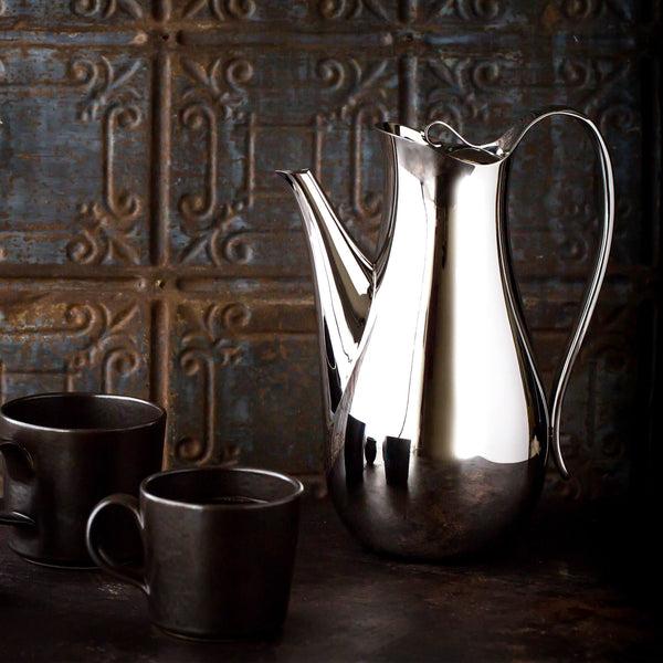 Robert Welch Drift Coffee Pot 1 Litre