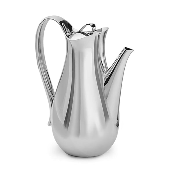 robert welch Drift Coffee Pot 1 Litre