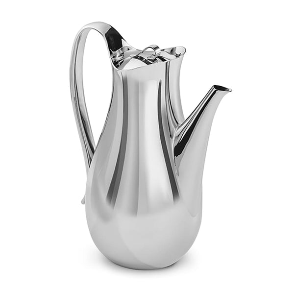 robert welch Drift Coffee Pot 2 Litre