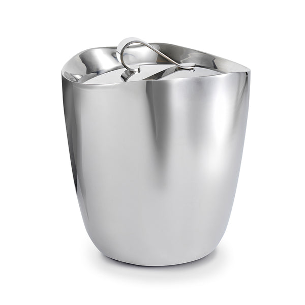 robert welch Drift Double Walled Ice Bucket
