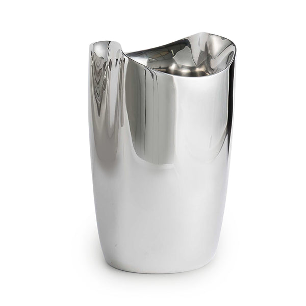 robert welch Drift Double-Walled Wine Cooler