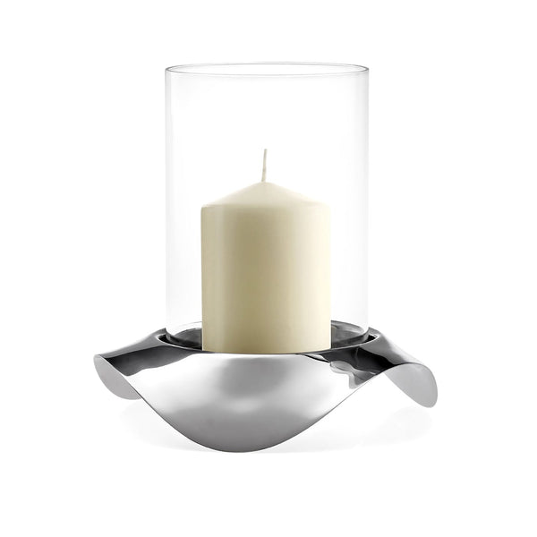 robert welch Drift Hurricane Lamp