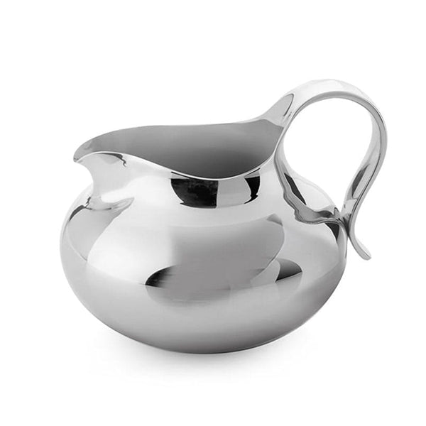 robert welch Drift Jug 150 ml