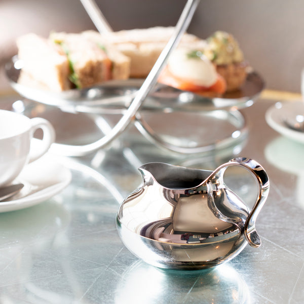 Robert Welch Drift Jug 300ml