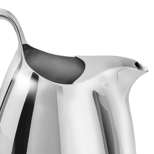 Robert Welch Drift Jug With Ice Guard 2 Litre