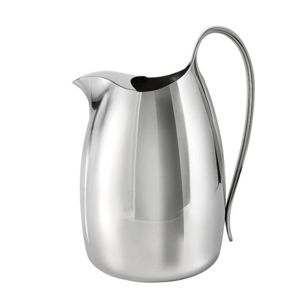 robert welch Drift Jug with Ice Guard 2 Litre