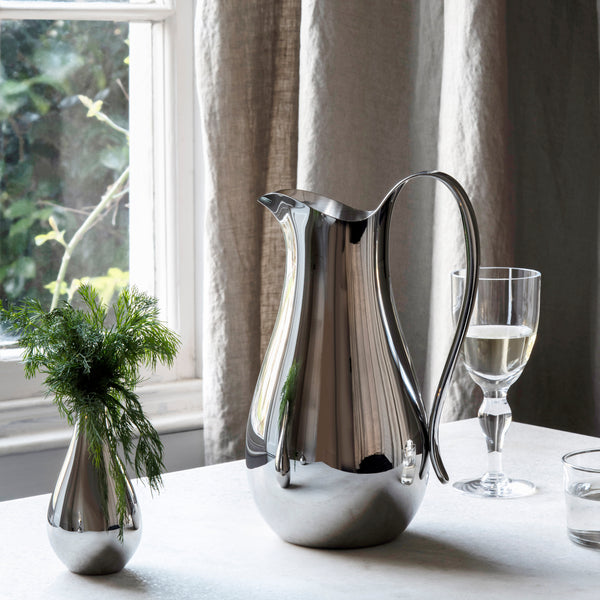 Robert Welch Drift Pitcher 1 Litre