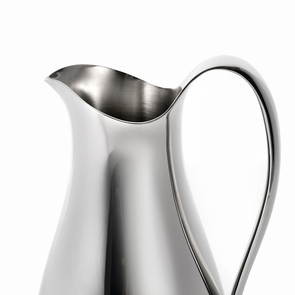 Robert Welch Drift Pitcher 1 Litre