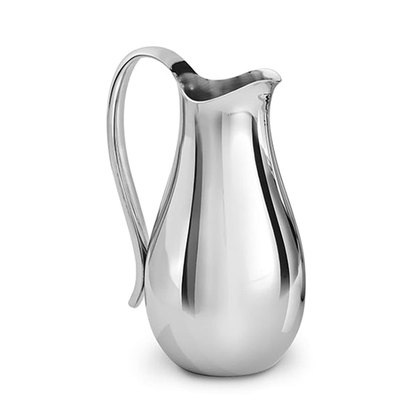 robert welch Drift Pitcher 1 Litre