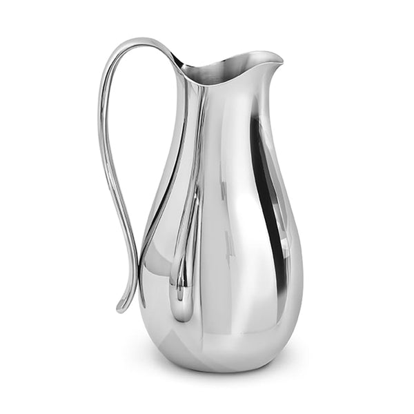 robert welch Drift Pitcher 2 Litre