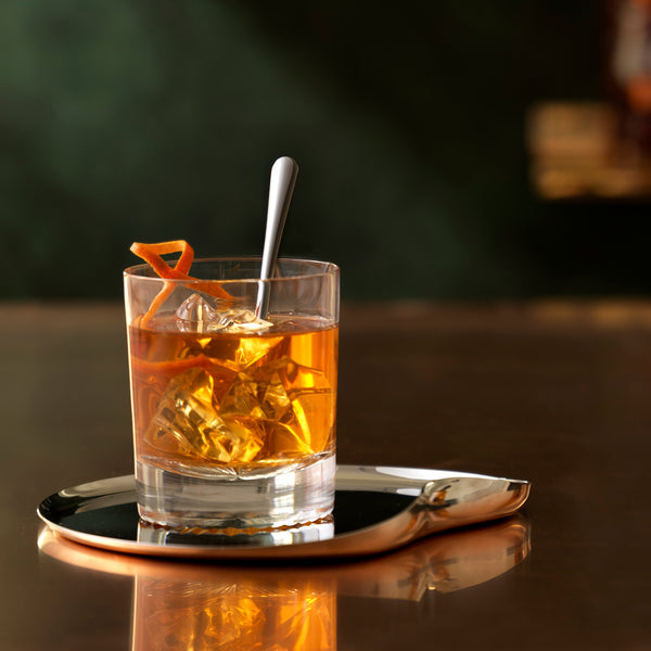 Robert Welch Drift Serving Tray 20cm