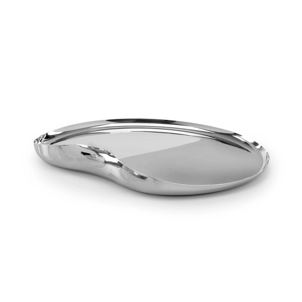 robert welch Drift Serving Tray 25cm