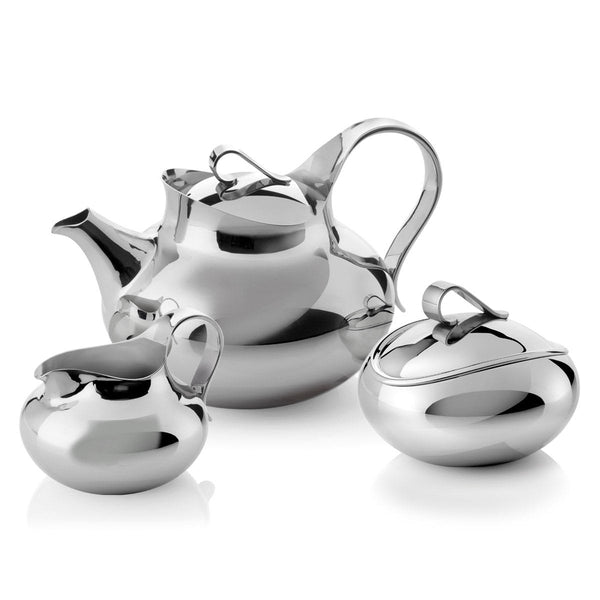 robert welch Drift Tea Set Large