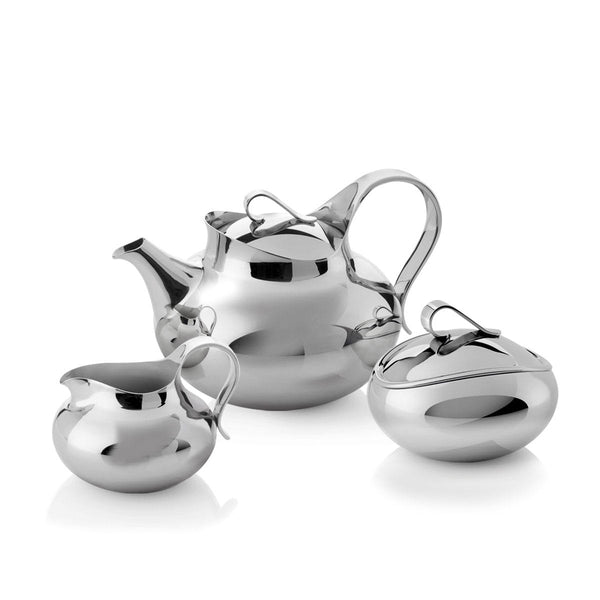 robert welch Drift Tea Set Small