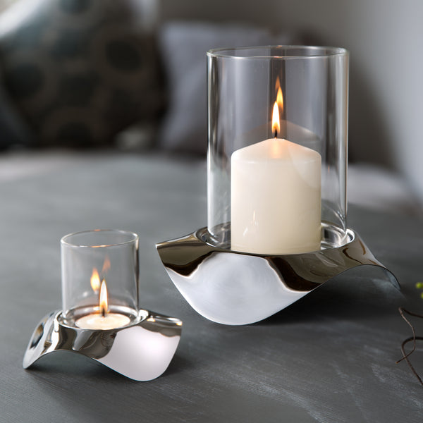 Robert Welch Drift Tealight Holder