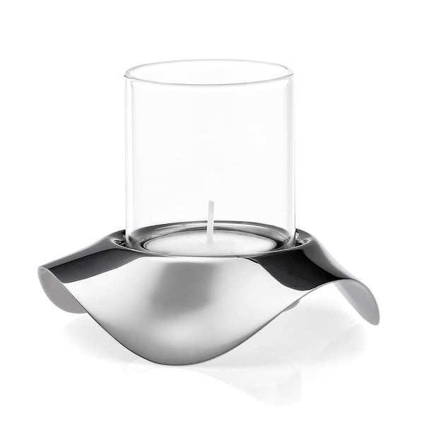 robert welch Drift Tealight Holder