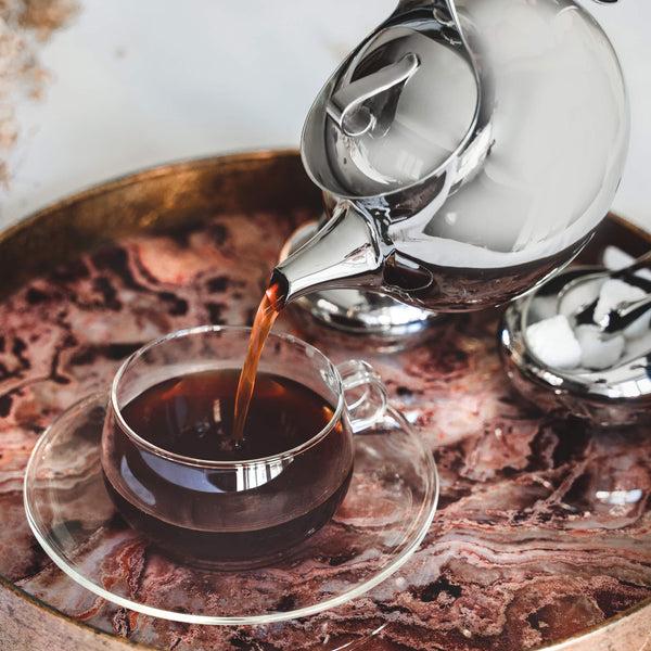 Robert Welch Drift Teapot 450 Ml