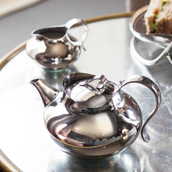 Robert Welch Drift Teapot 900 Ml