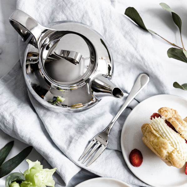 Robert Welch Drift Teapot 900 Ml