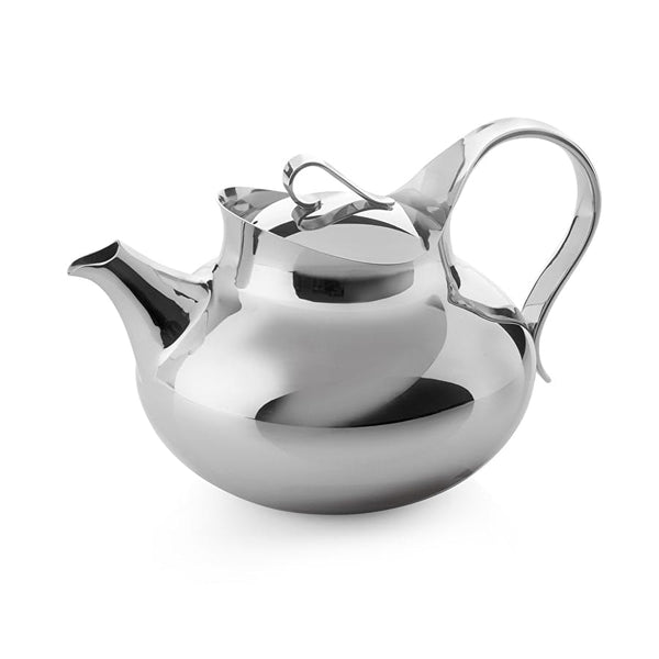 robert welch Drift Teapot 900 ml