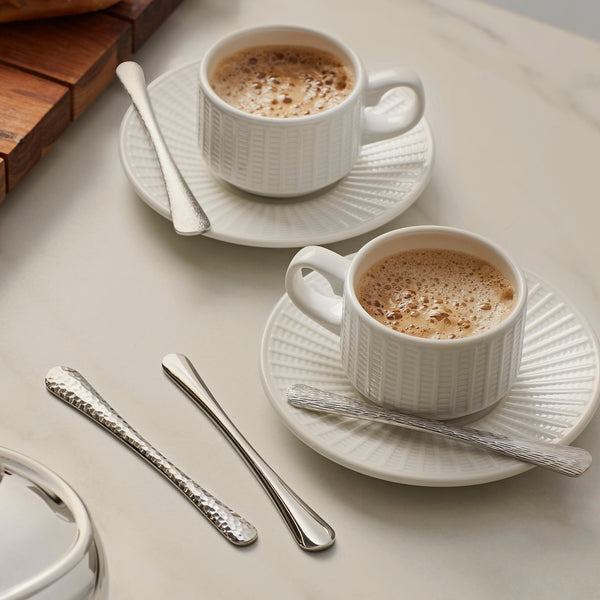 Robert Welch Drink Stirrers Set Of 12