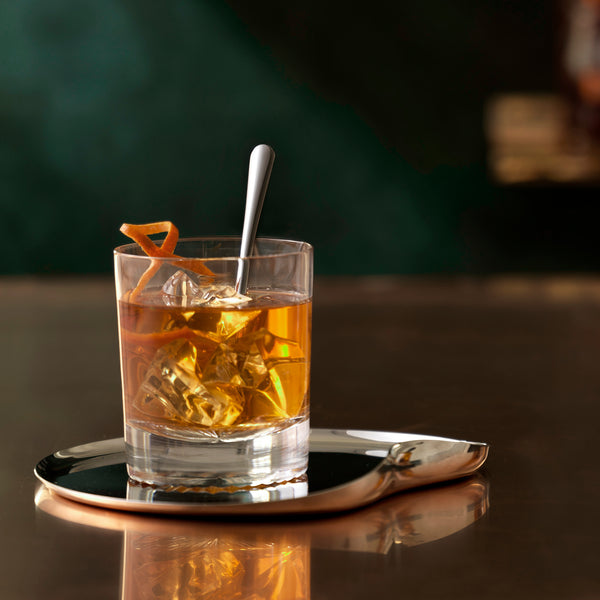 Robert Welch Drink Stirrers Set Of 12