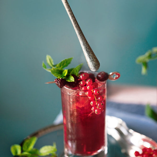 Robert Welch Drink Stirrers Set Of 12