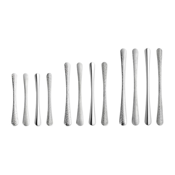 robert welch Drink Stirrers Set of 12