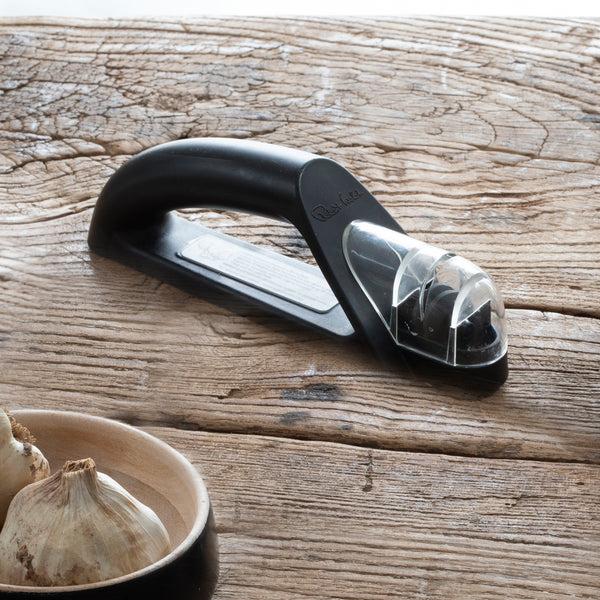 Robert Welch Robert Welch Hand-held Knife Sharpener