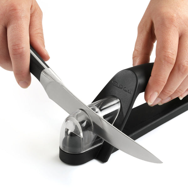 Robert Welch Robert Welch Hand-held Knife Sharpener