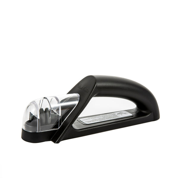 robert welch Robert Welch Hand-held Knife Sharpener