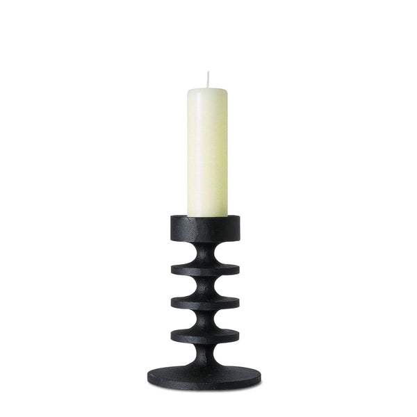 robert welch Hobart Candlestick Medium