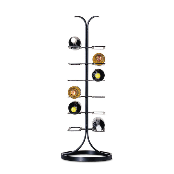 robert welch Horn Wine Rack 12 Bottle