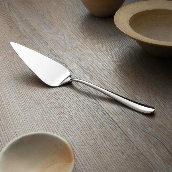 Robert Welch Kingham Bright Pie Server