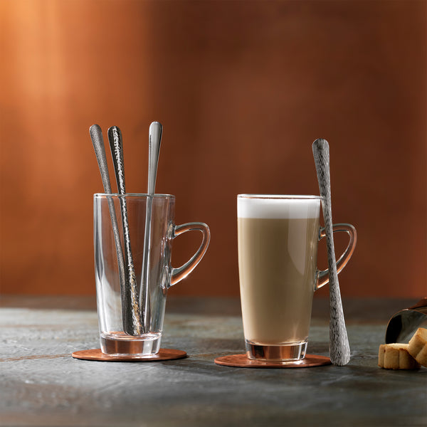 Robert Welch Large Drink Stirrers Set Of 8