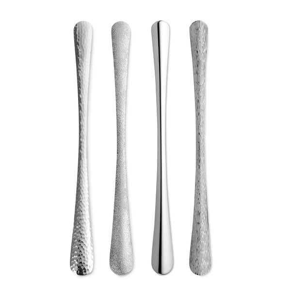 robert welch Large Drink Stirrers Set of 8