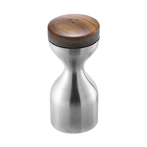 robert welch Limbrey Satin Pepper Mill