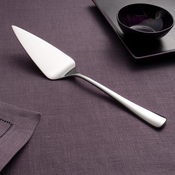 Robert Welch Malvern Bright Pie Server