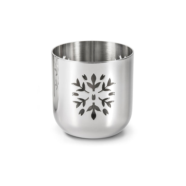 robert welch Meadow Garland Tealight Holder