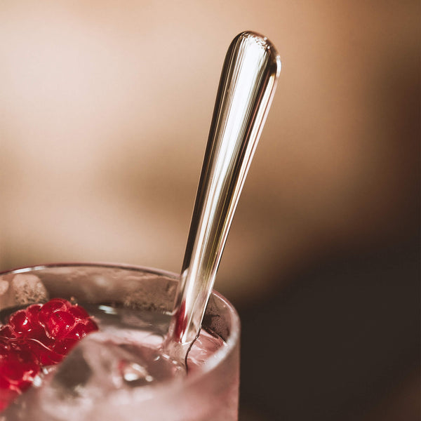 Robert Welch Medium Drink Stirrers Set Of 8