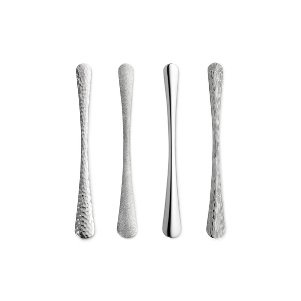 robert welch Medium Drink Stirrers Set of 8