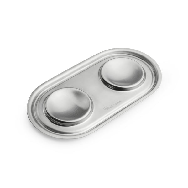 robert welch Mills Tray Satin Stainless Steel