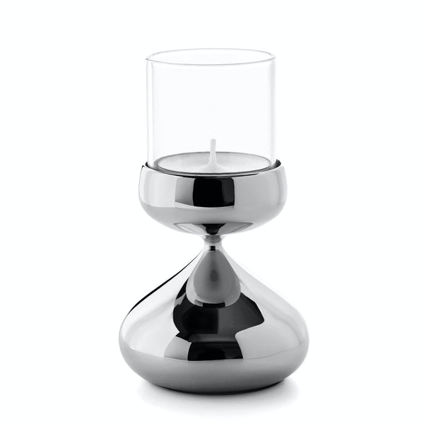 Robert Welch Molton Tealight Glass