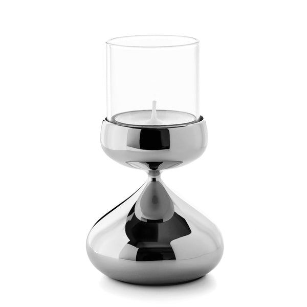 robert welch Molton Tealight Holder