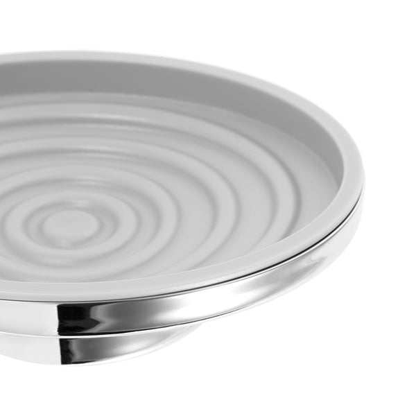 Robert Welch Oblique Soap Dish