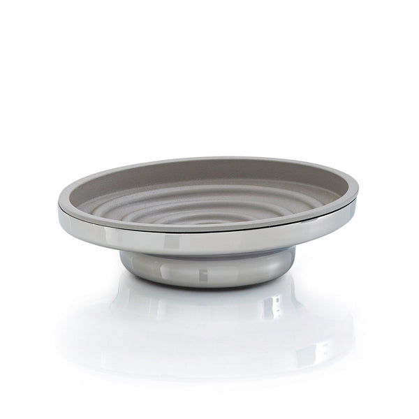 robert welch Oblique Soap Dish